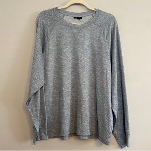 Ande XL Men’s sweater